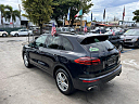 Thumbnail image of 2016 Porsche Cayenne at Nice Car Inc