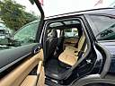Thumbnail image of 2016 Porsche Cayenne at Nice Car Inc