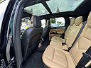 Thumbnail image of 2016 Porsche Cayenne at Nice Car Inc