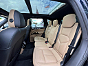 Thumbnail image of 2016 Porsche Cayenne at Nice Car Inc