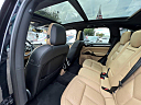 Thumbnail image of 2016 Porsche Cayenne at Nice Car Inc
