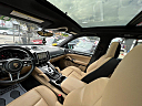 Thumbnail image of 2016 Porsche Cayenne at Nice Car Inc