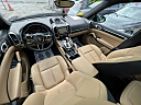 Thumbnail image of 2016 Porsche Cayenne at Nice Car Inc