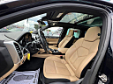 Thumbnail image of 2016 Porsche Cayenne at Nice Car Inc