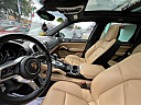 Thumbnail image of 2016 Porsche Cayenne at Nice Car Inc