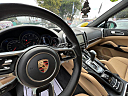 Thumbnail image of 2016 Porsche Cayenne at Nice Car Inc