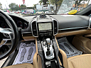 Thumbnail image of 2016 Porsche Cayenne at Nice Car Inc