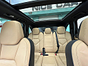 Thumbnail image of 2016 Porsche Cayenne at Nice Car Inc