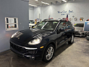 Thumbnail image of 2016 Porsche Cayenne at Nice Car Inc