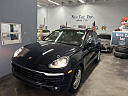 Thumbnail image of 2016 Porsche Cayenne at Nice Car Inc