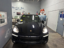 Thumbnail image of 2016 Porsche Cayenne at Nice Car Inc