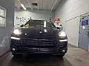 Thumbnail image of 2016 Porsche Cayenne at Nice Car Inc