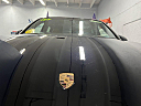 Thumbnail image of 2016 Porsche Cayenne at Nice Car Inc