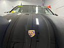 Thumbnail image of 2016 Porsche Cayenne at Nice Car Inc