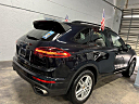 Thumbnail image of 2016 Porsche Cayenne at Nice Car Inc