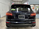 Thumbnail image of 2016 Porsche Cayenne at Nice Car Inc