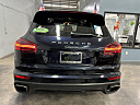 Thumbnail image of 2016 Porsche Cayenne at Nice Car Inc