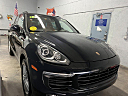 Thumbnail image of 2016 Porsche Cayenne at Nice Car Inc