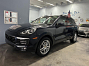 Thumbnail image of 2016 Porsche Cayenne at Nice Car Inc
