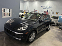 Thumbnail image of 2016 Porsche Cayenne at Nice Car Inc
