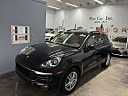 Thumbnail image of 2016 Porsche Cayenne at Nice Car Inc