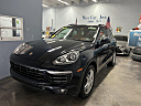 Thumbnail image of 2016 Porsche Cayenne at Nice Car Inc