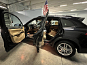 Thumbnail image of 2016 Porsche Cayenne at Nice Car Inc