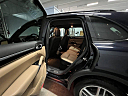 Thumbnail image of 2016 Porsche Cayenne at Nice Car Inc