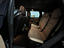 Thumbnail image of 2016 Porsche Cayenne at Nice Car Inc