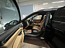 Thumbnail image of 2016 Porsche Cayenne at Nice Car Inc