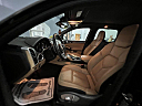 Thumbnail image of 2016 Porsche Cayenne at Nice Car Inc
