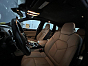 Thumbnail image of 2016 Porsche Cayenne at Nice Car Inc