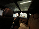 Thumbnail image of 2016 Porsche Cayenne at Nice Car Inc