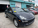 Thumbnail image of 2016 Porsche Cayenne at Nice Car Inc