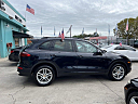 Thumbnail image of 2016 Porsche Cayenne at Nice Car Inc
