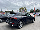Thumbnail image of 2016 Porsche Cayenne at Nice Car Inc