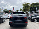 Thumbnail image of 2016 Porsche Cayenne at Nice Car Inc