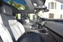 Thumbnail image of 2023 Land Rover Range Rover Sport at WORLD CLASS MOTORS LLC