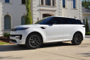 Thumbnail image of 2023 Land Rover Range Rover Sport at WORLD CLASS MOTORS LLC