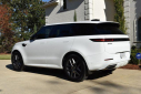 Thumbnail image of 2023 Land Rover Range Rover Sport at WORLD CLASS MOTORS LLC