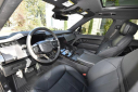 Thumbnail image of 2023 Land Rover Range Rover Sport at WORLD CLASS MOTORS LLC