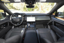 Thumbnail image of 2023 Land Rover Range Rover Sport at WORLD CLASS MOTORS LLC