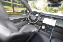 Thumbnail image of 2023 Land Rover Range Rover Sport at WORLD CLASS MOTORS LLC