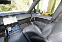 Thumbnail image of 2023 Land Rover Range Rover Sport at WORLD CLASS MOTORS LLC