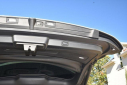 Thumbnail image of 2023 Land Rover Range Rover Sport at WORLD CLASS MOTORS LLC