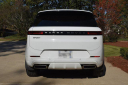 Thumbnail image of 2023 Land Rover Range Rover Sport at WORLD CLASS MOTORS LLC