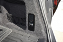 Thumbnail image of 2023 Land Rover Range Rover Sport at WORLD CLASS MOTORS LLC