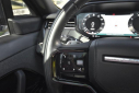 Thumbnail image of 2023 Land Rover Range Rover Sport at WORLD CLASS MOTORS LLC
