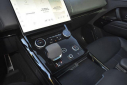 Thumbnail image of 2023 Land Rover Range Rover Sport at WORLD CLASS MOTORS LLC