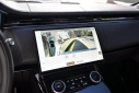Thumbnail image of 2023 Land Rover Range Rover Sport at WORLD CLASS MOTORS LLC